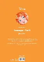 71C5yArCzPL._SL1500_.webp