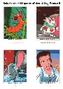 Les Grandes clásicos 6 - 2019_p5(pdfgear.com).webp
