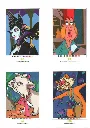 Les Grandes clásicos 6 - 2019_p10(pdfgear.com).webp