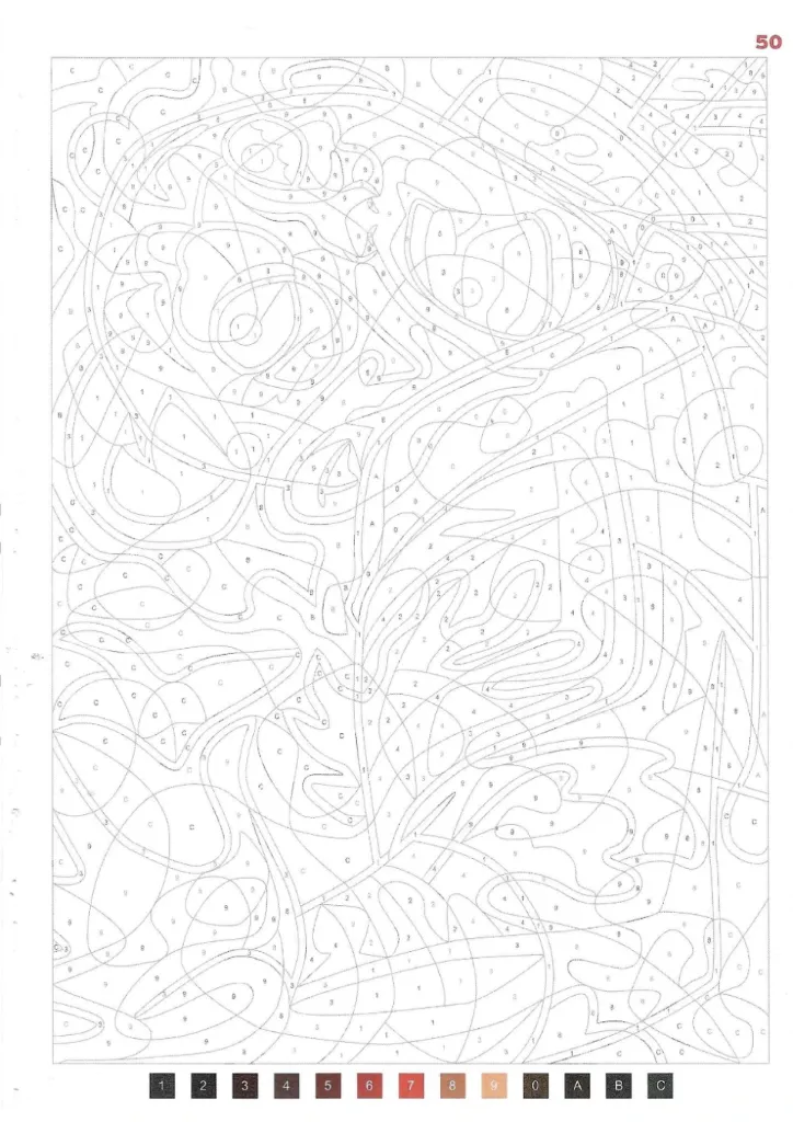 Les Grands Classiques  8 - 2020_p3(pdfgear.com).webp