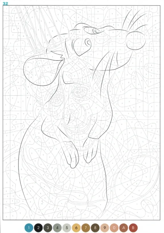 Trompe-l'oeil (Stitch)_Delete_p8(pdfgear.com).webp