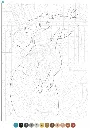 Trompe-l'oeil (Stitch)_Delete_p8(pdfgear.com).webp