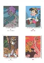 Les Grands Classiques  8 - 2020_p7(pdfgear.com).webp