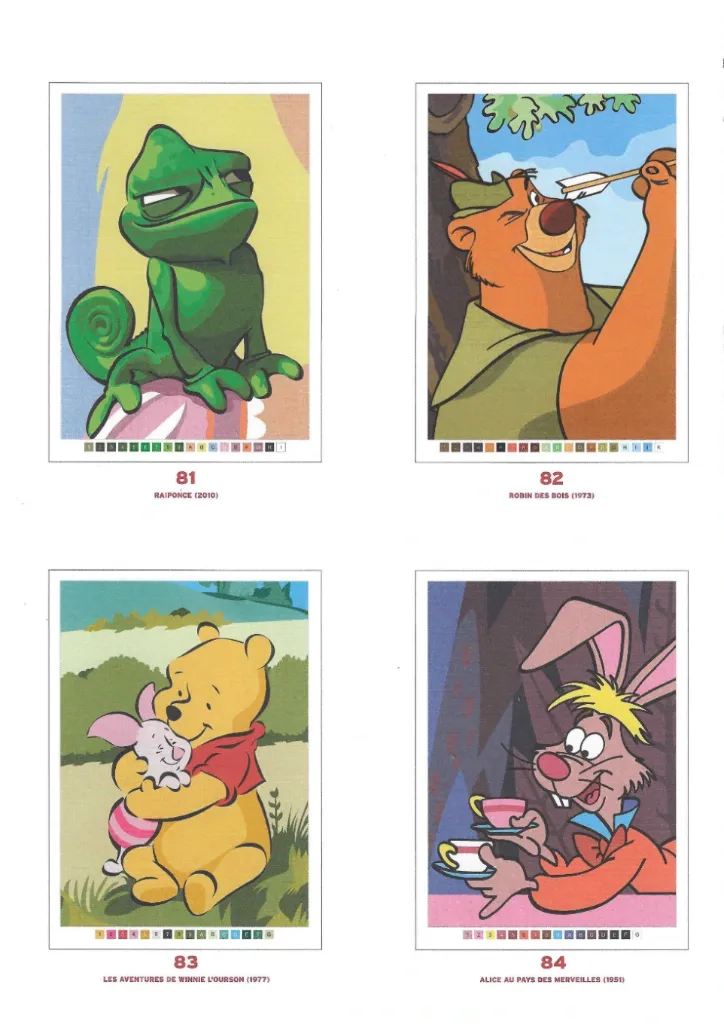 Les Grands Classiques  8 - 2020_p8(pdfgear.com).webp
