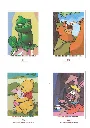 Les Grands Classiques  8 - 2020_p8(pdfgear.com).webp
