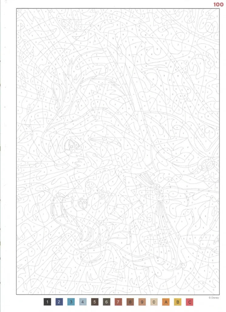Les Grands Classlques 9 - 2022_p4(pdfgear.com).webp