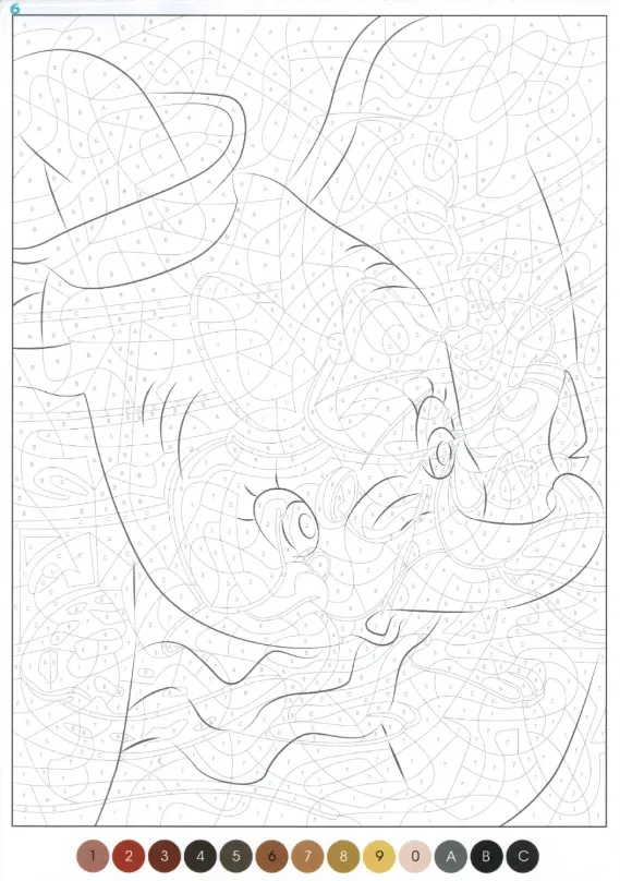 Trompe-l'oeil (Stitch)_Delete_p4(pdfgear.com).webp
