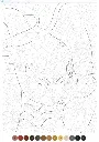 Trompe-l'oeil (Stitch)_Delete_p4(pdfgear.com).webp