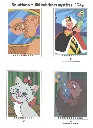 Les Grands Classlques 9 - 2022_p5(pdfgear.com).webp