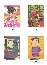 Les Grands Classlques 9 - 2022_p6(pdfgear.com).webp