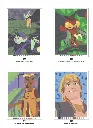 Les Grands Classlques 9 - 2022_p8(pdfgear.com).webp