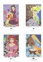 Les Grands Classlques 9 - 2022_p10(pdfgear.com).webp