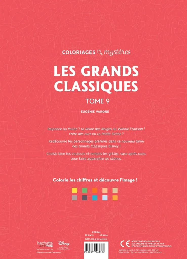 Les Grands Classlques 9 - 2022_p11(pdfgear.com).webp
