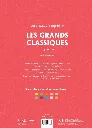 Les Grands Classlques 9 - 2022_p11(pdfgear.com).webp
