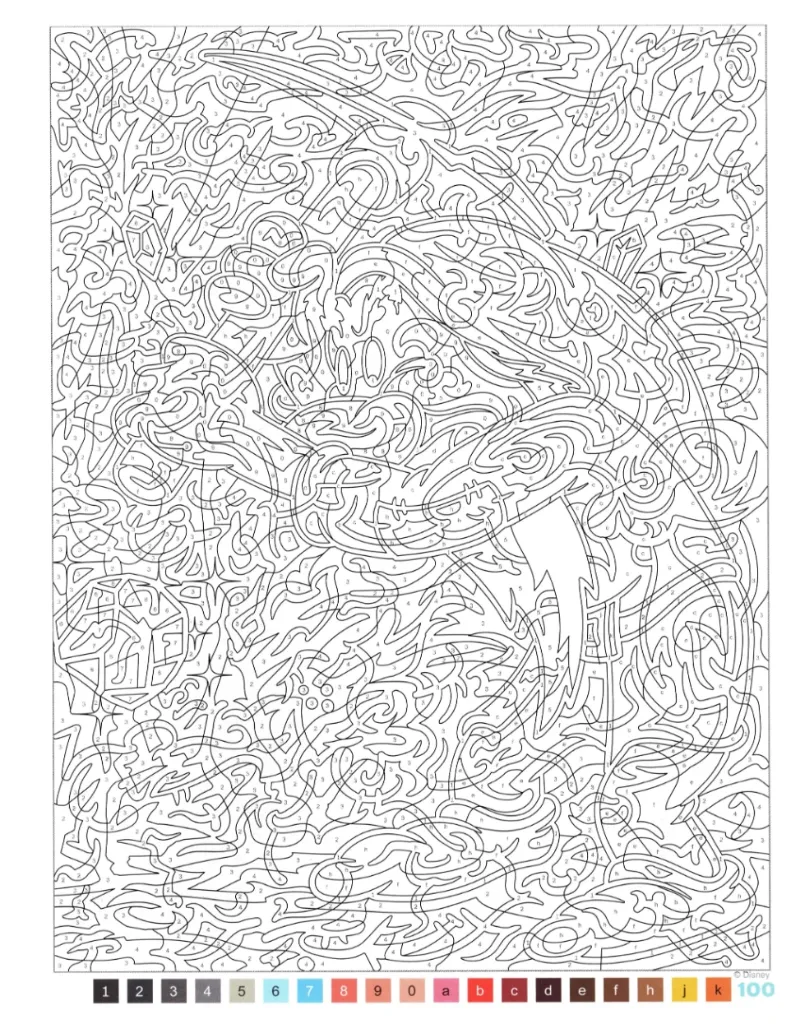 Les Grands Classiques 10 - 2023_p4(pdfgear.com).webp