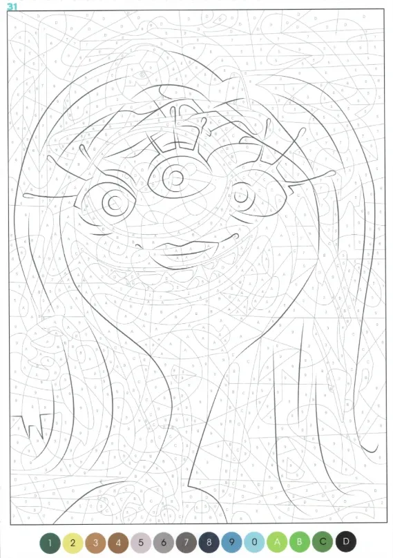 Trompe-l'oeil (Stitch)_Delete_p7(pdfgear.com).webp