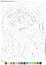 Trompe-l'oeil (Stitch)_Delete_p7(pdfgear.com).webp