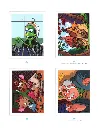 Les Grands Classiques 10 - 2023_p7(pdfgear.com).webp