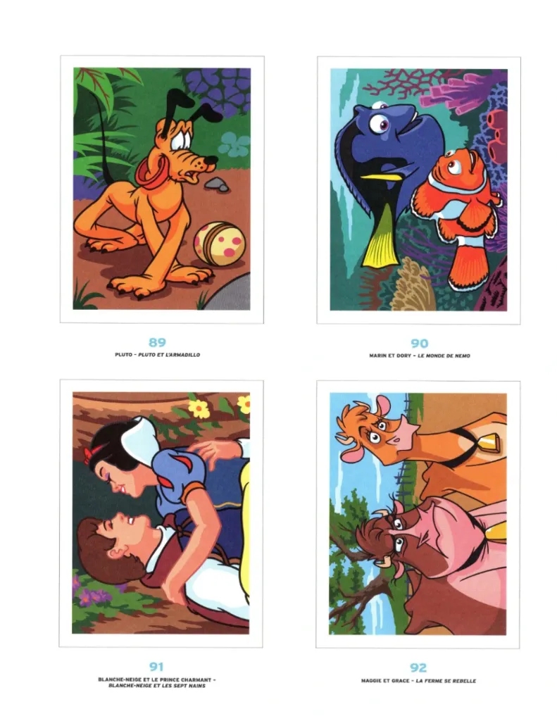 Les Grands Classiques 10 - 2023_p10(pdfgear.com).webp