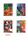 Les Grands Classiques 10 - 2023_p10(pdfgear.com).webp