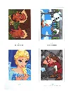 Les Grands Classiques 10 - 2023_p11(pdfgear.com).webp