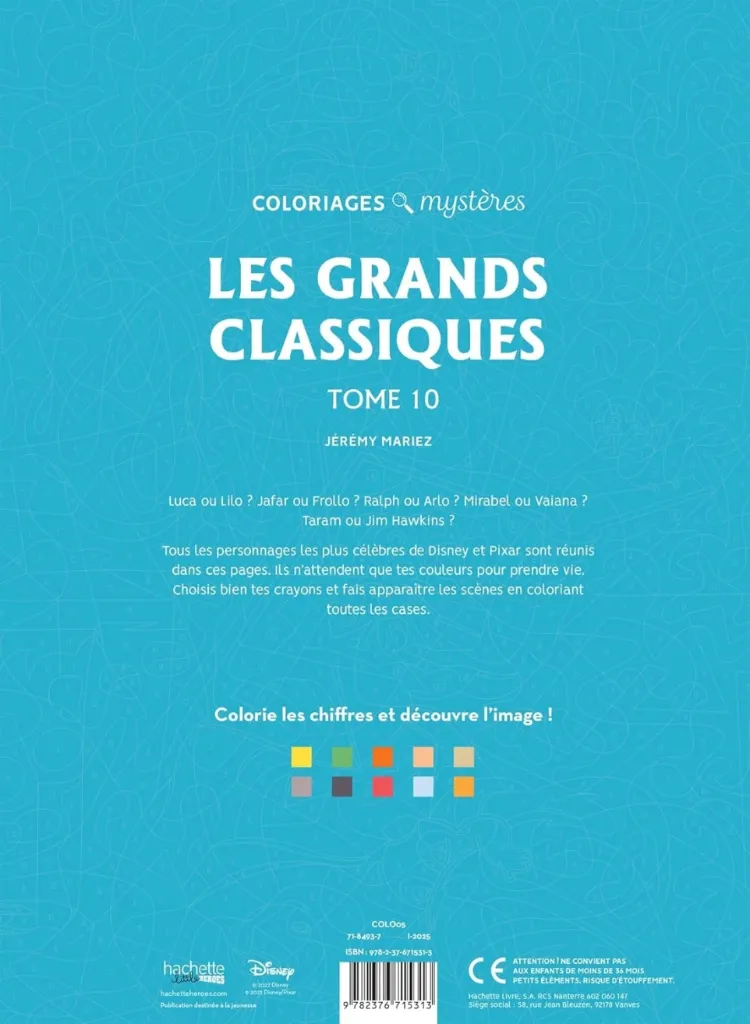 Les Grands Classiques 10 - 2023_p12(pdfgear.com).webp