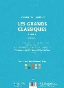 Les Grands Classiques 10 - 2023_p12(pdfgear.com).webp