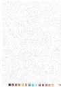 Les Grandes Clásicos 3 - 2017_p3(pdfgear.com).webp