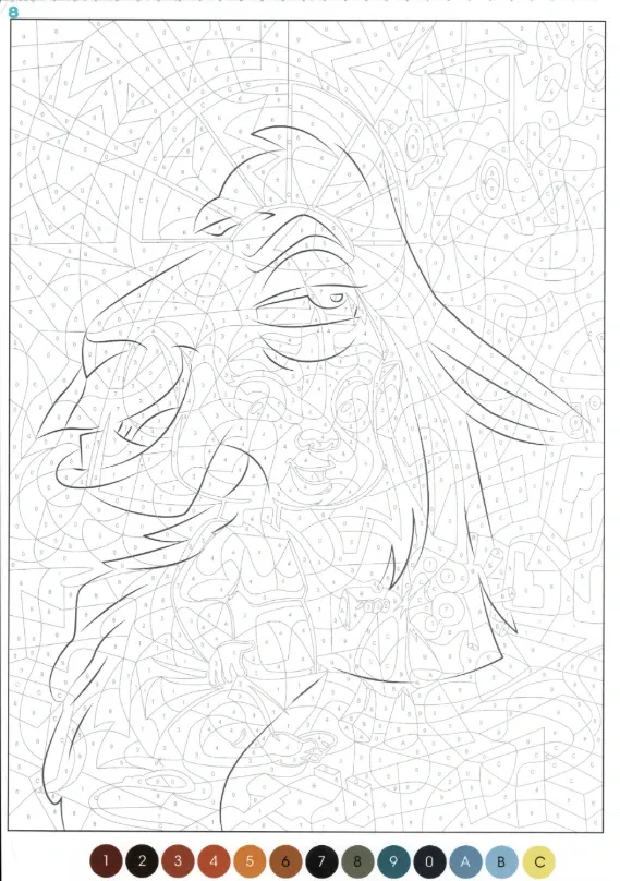 Trompe-l'oeil (Stitch)_Delete_p5(pdfgear.com).webp