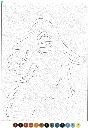 Trompe-l'oeil (Stitch)_Delete_p5(pdfgear.com).webp