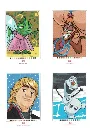 Les Grandes Clásicos 3 - 2017_p8(pdfgear.com).webp