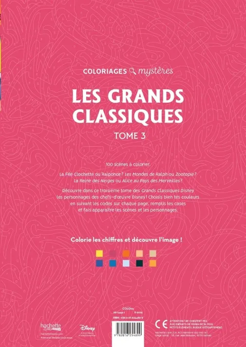 Les Grandes Clásicos 3 - 2017_p11(pdfgear.com).webp
