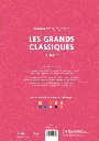Les Grandes Clásicos 3 - 2017_p11(pdfgear.com).webp