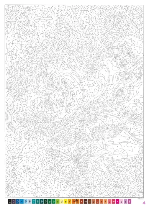 les grands classiques 11- 2024_p2(pdfgear.com).webp