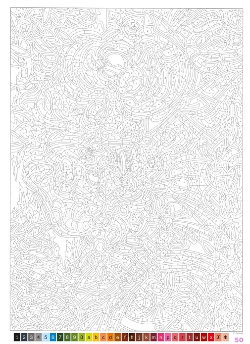 les grands classiques 11- 2024_p3(pdfgear.com).webp