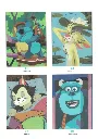 Trompe-l'oeil (Stitch)_Delete_p12(pdfgear.com).webp