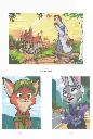 les grands classiques 11- 2024_p6(pdfgear.com).webp