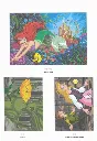 les grands classiques 11- 2024_p8(pdfgear.com).webp
