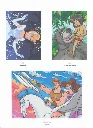 les grands classiques 11- 2024_p9(pdfgear.com).webp