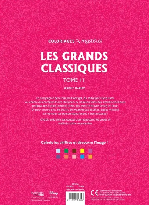 les grands classiques 11- 2024_p10(pdfgear.com).webp