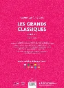 les grands classiques 11- 2024_p10(pdfgear.com).webp