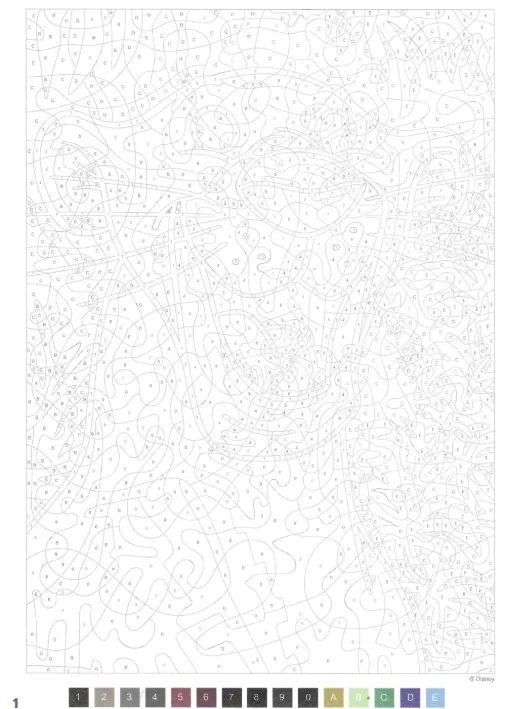 Les Grands Classiques Tome 12 - 2024_p2(pdfgear.com).webp