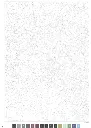Les Grands Classiques Tome 12 - 2024_p2(pdfgear.com).webp