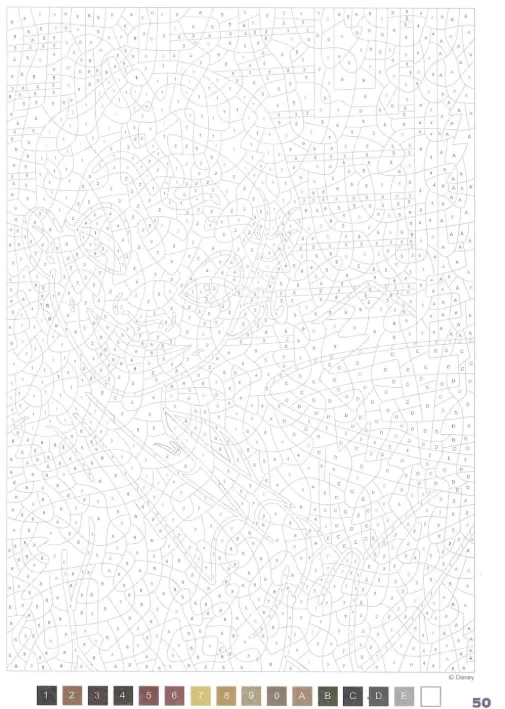 Les Grands Classiques Tome 12 - 2024_p3(pdfgear.com).webp