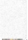 Les Grands Classiques Tome 12 - 2024_p3(pdfgear.com).webp