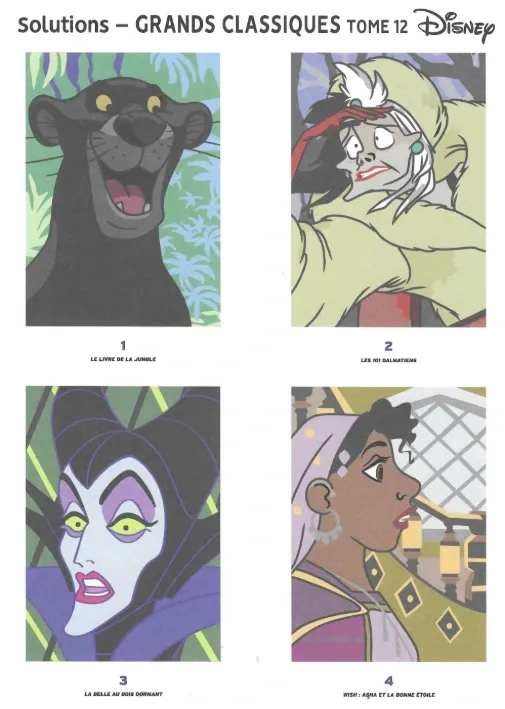 Les Grands Classiques Tome 12 - 2024_p4(pdfgear.com).webp