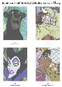 Les Grands Classiques Tome 12 - 2024_p4(pdfgear.com).webp