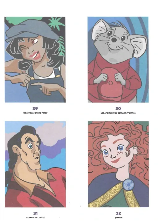 Les Grands Classiques Tome 12 - 2024_p5(pdfgear.com).webp