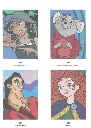 Les Grands Classiques Tome 12 - 2024_p5(pdfgear.com).webp