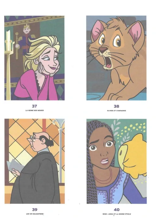 Les Grands Classiques Tome 12 - 2024_p6(pdfgear.com).webp